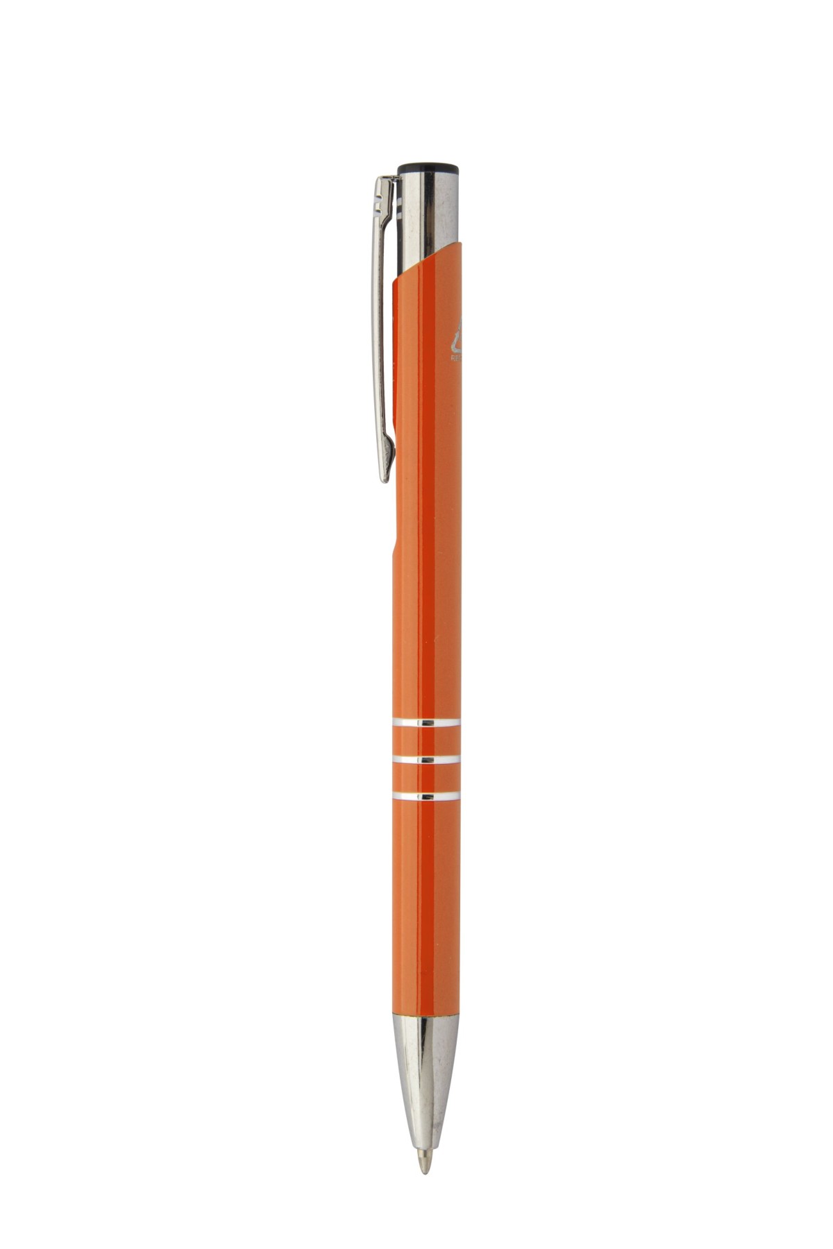 Arancione