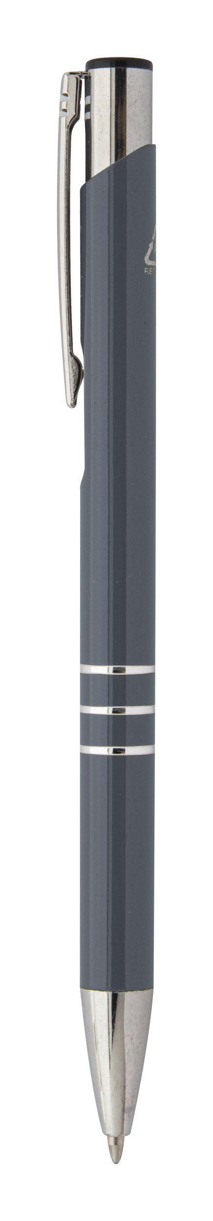 Grigio scuro