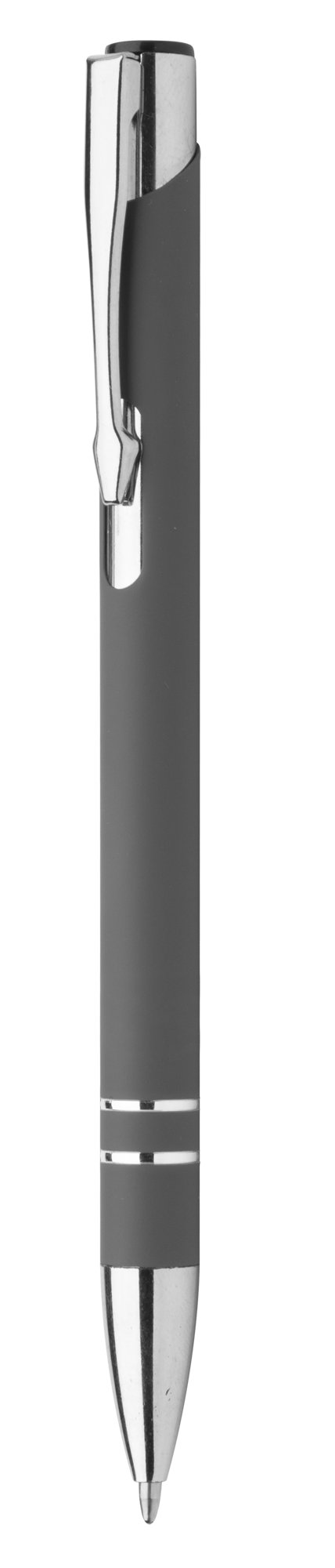 Grigio scuro