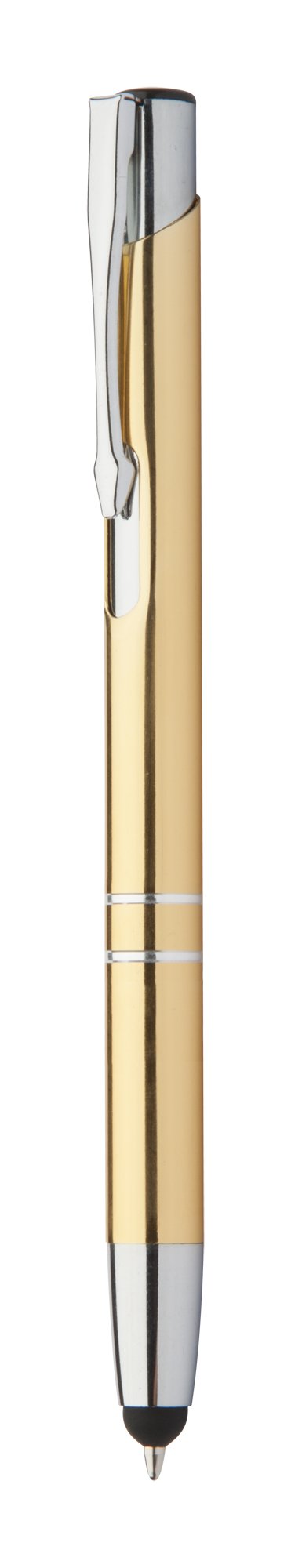 Oro