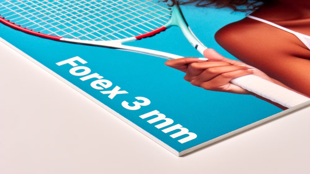 3mm