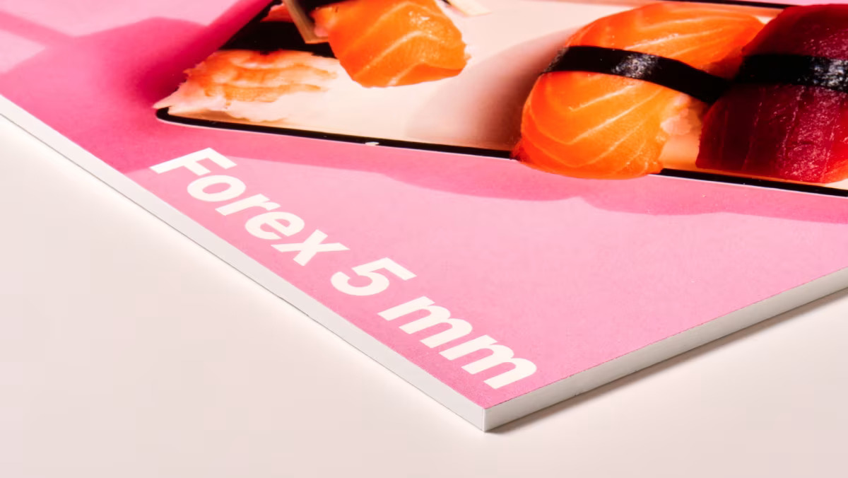 5mm