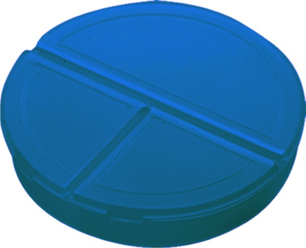 Blu