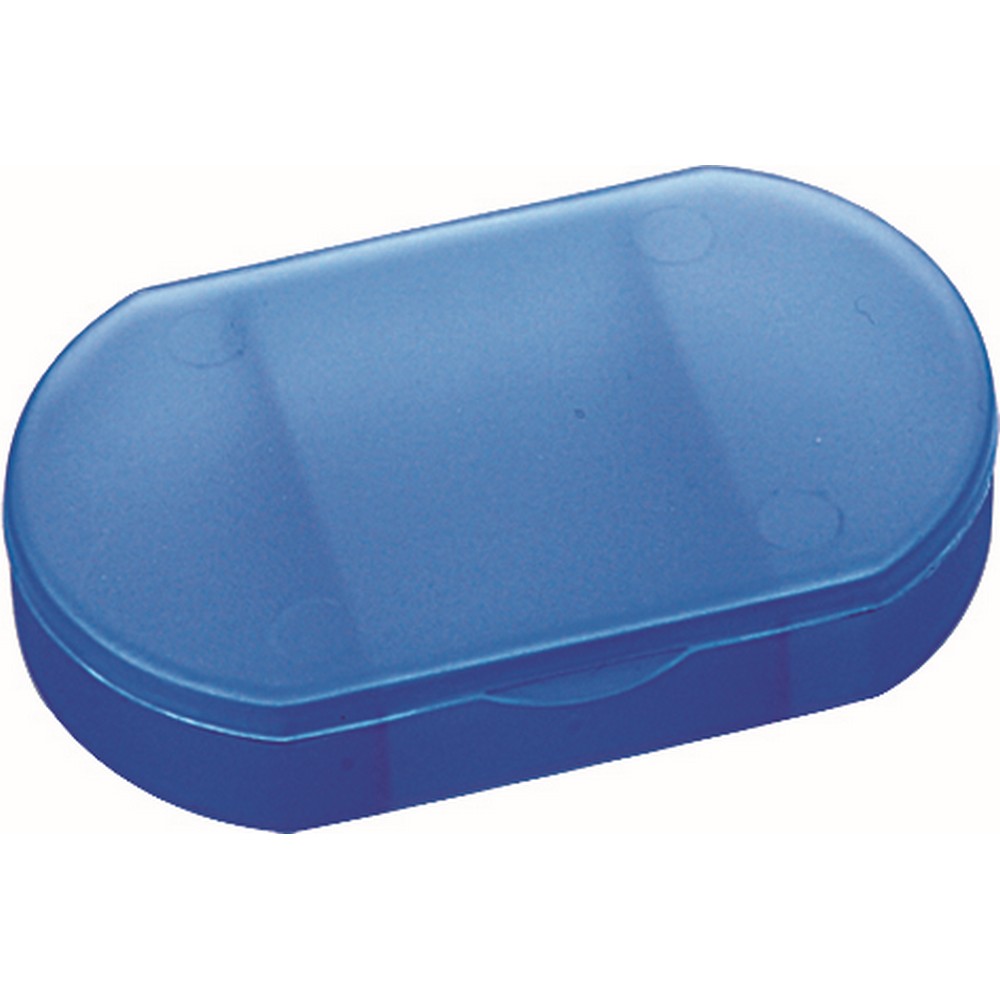 Blu