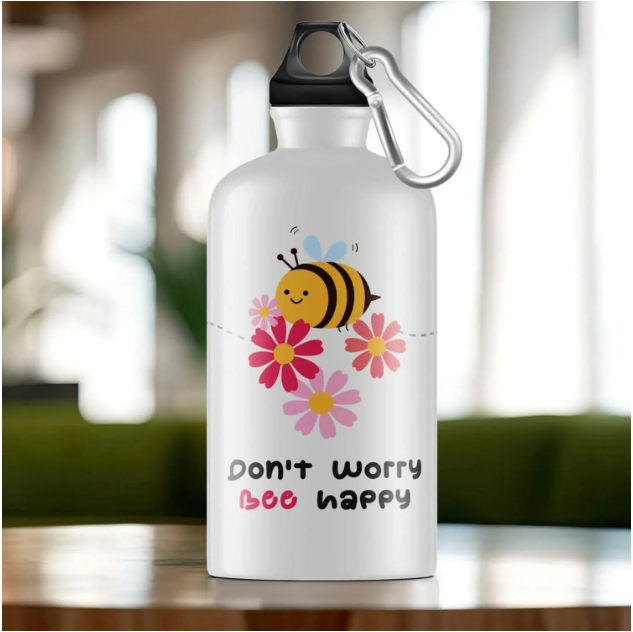 400ml (cod. 8403)