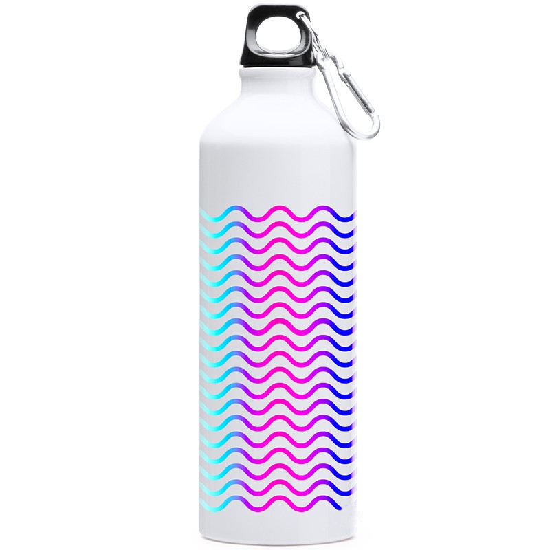 750ml (cod. 8402) + € 1.50