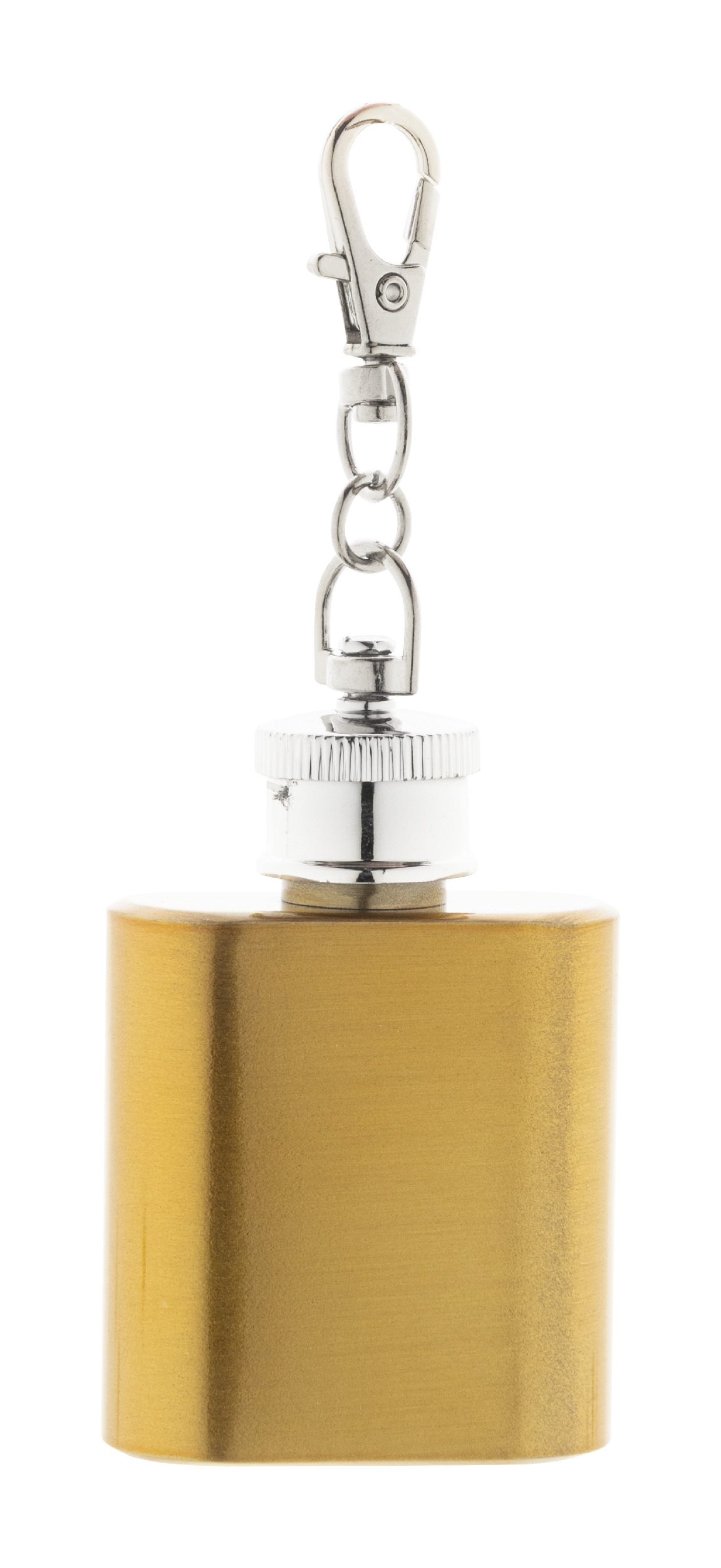 Oro