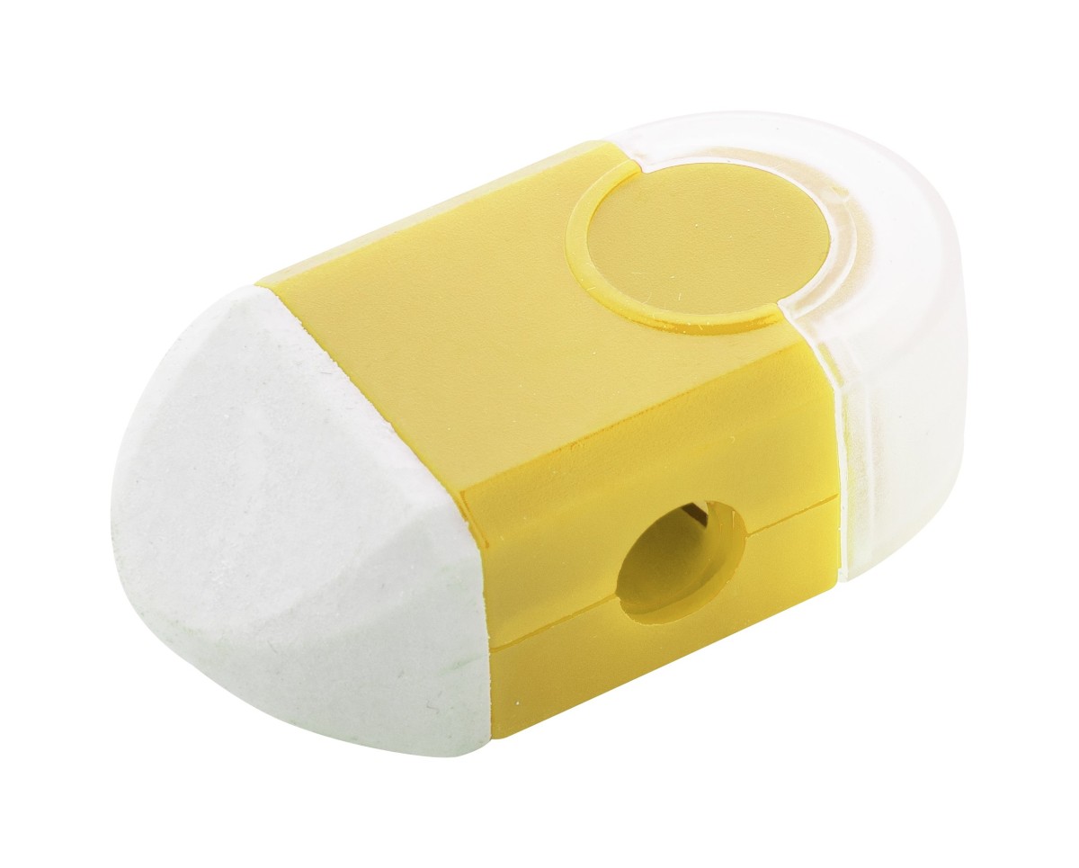 Giallo