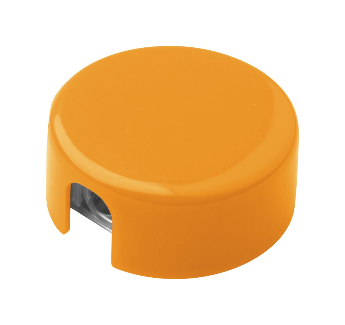 Arancione