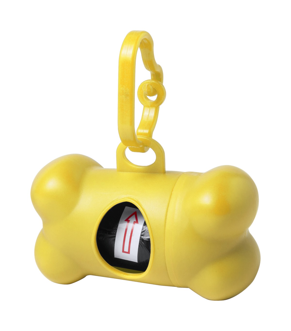 Giallo