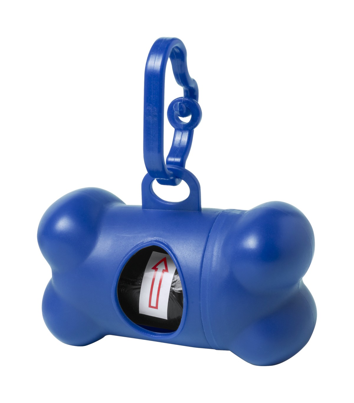 Blu