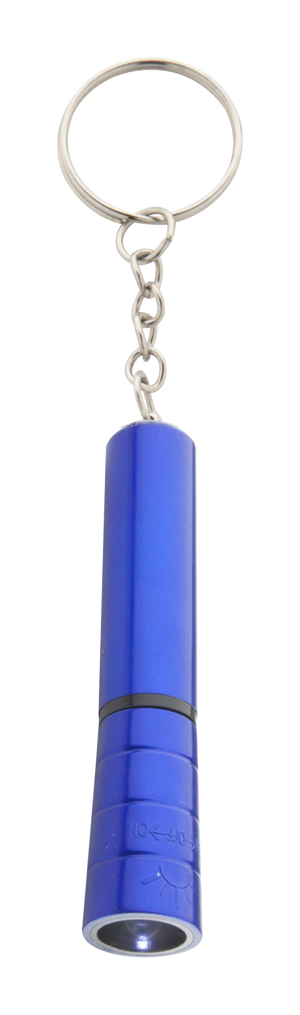 Blu