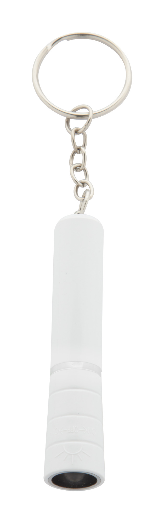 Bianco