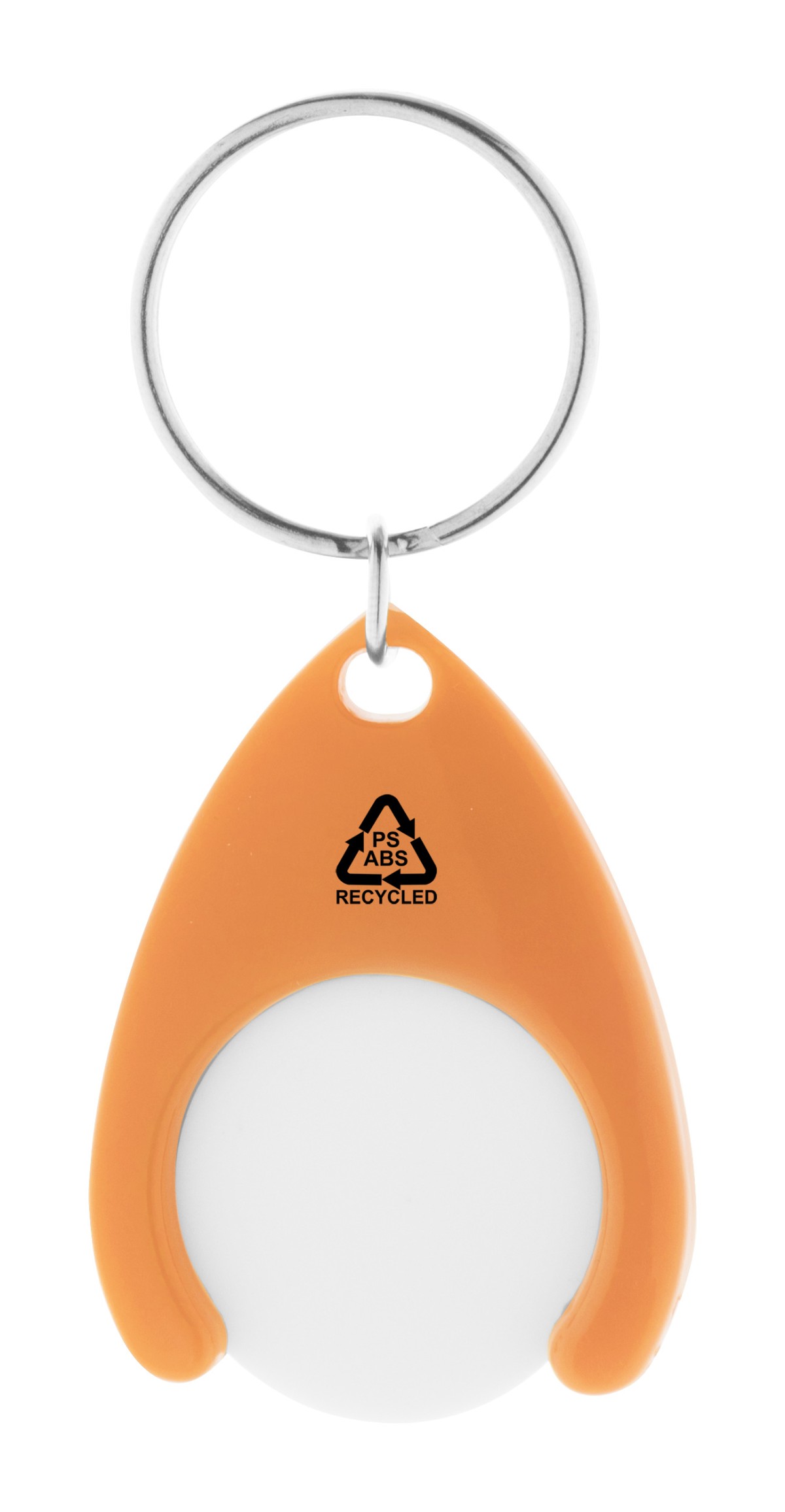 Arancione