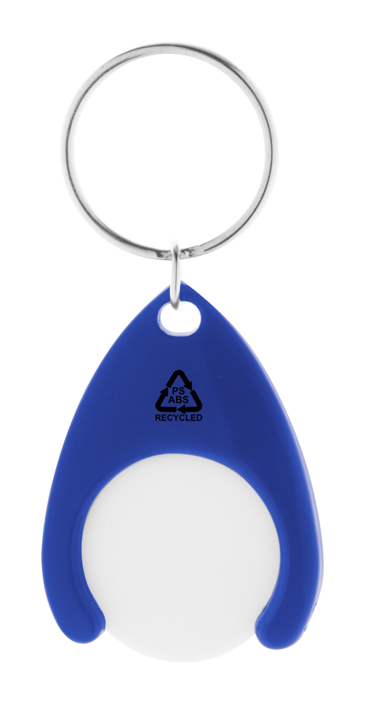 Blu