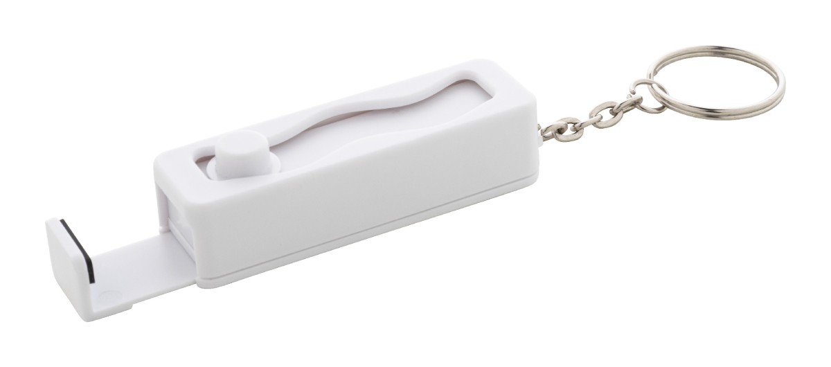 Bianco