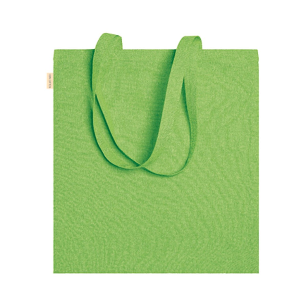 Verde Lime