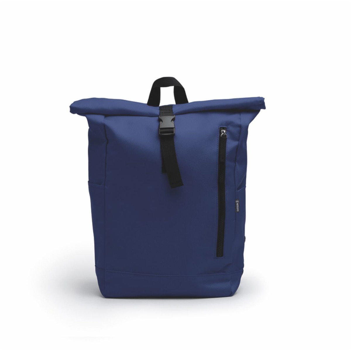 Blu Navy