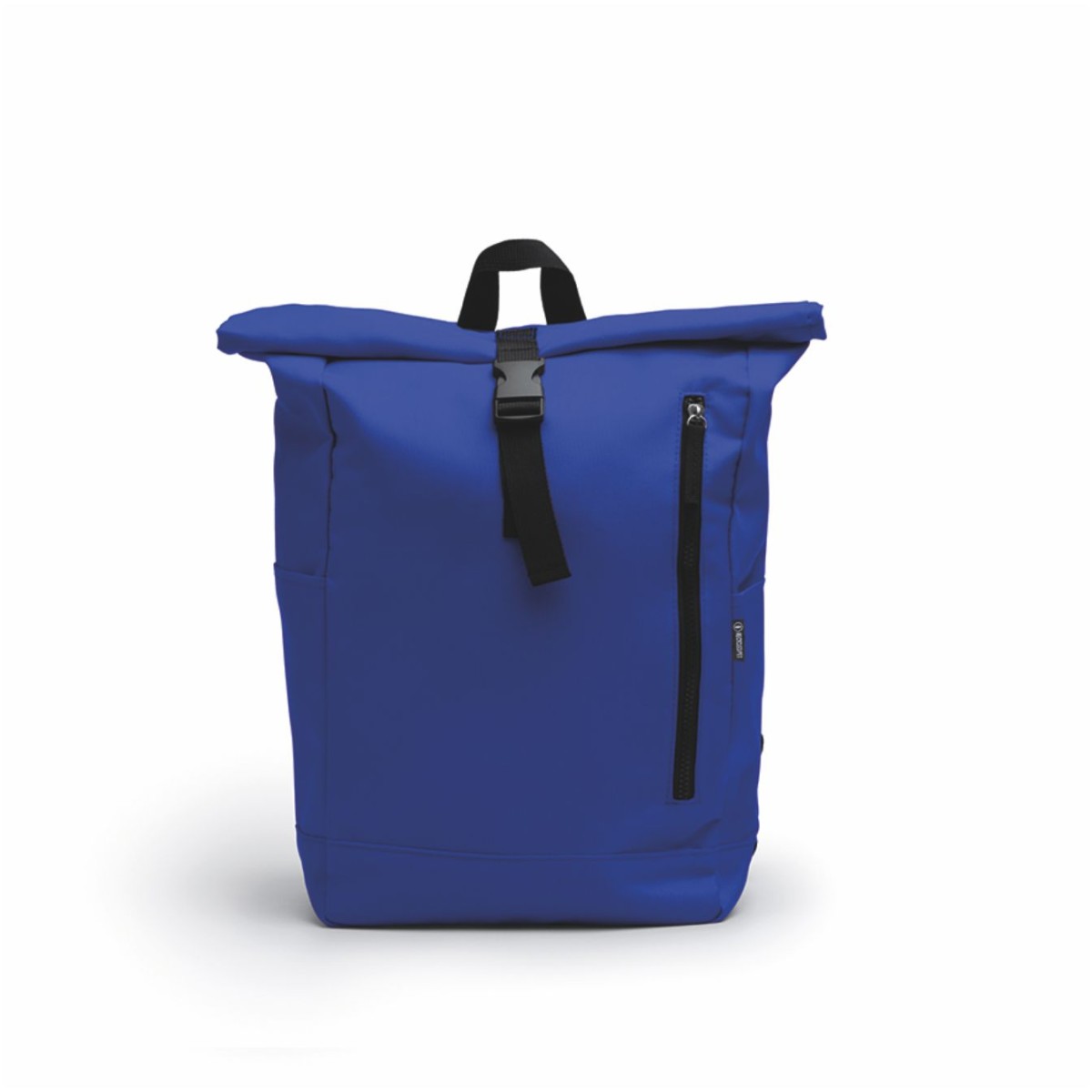 Blu