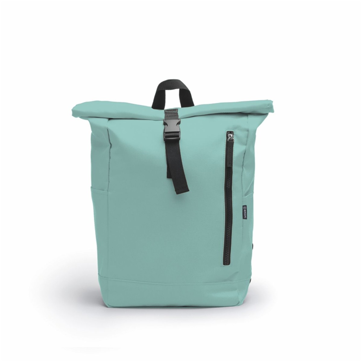 Verde Menta