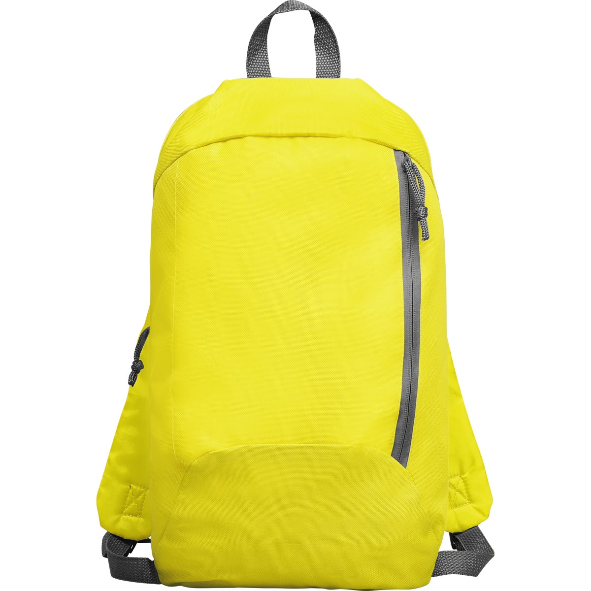 Giallo