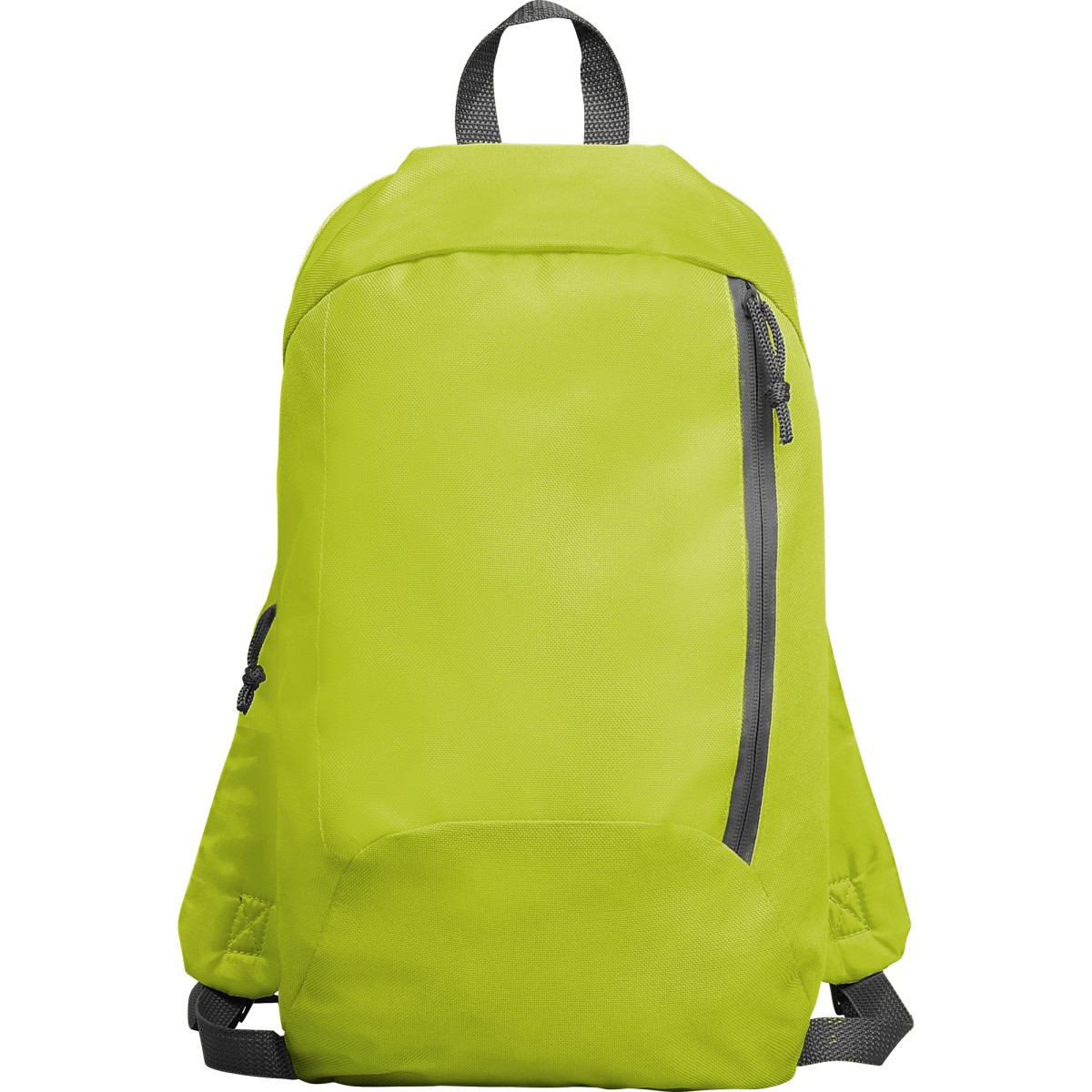 Verde Lime