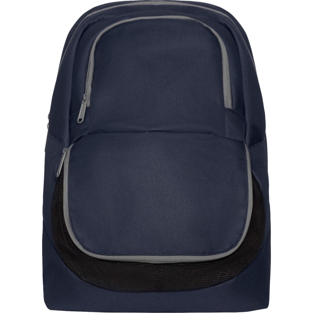 Blu Navy