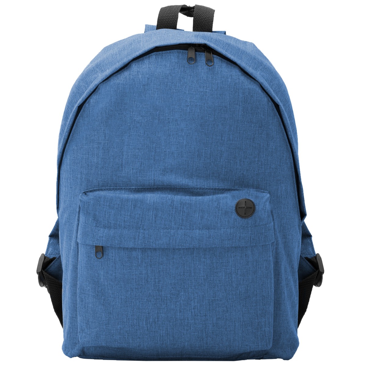 Blu Melange