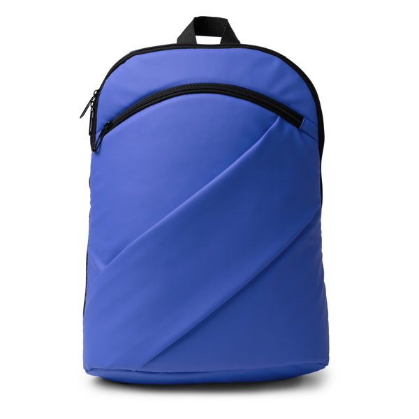 Blu