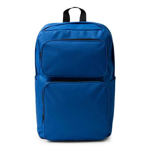 Blu