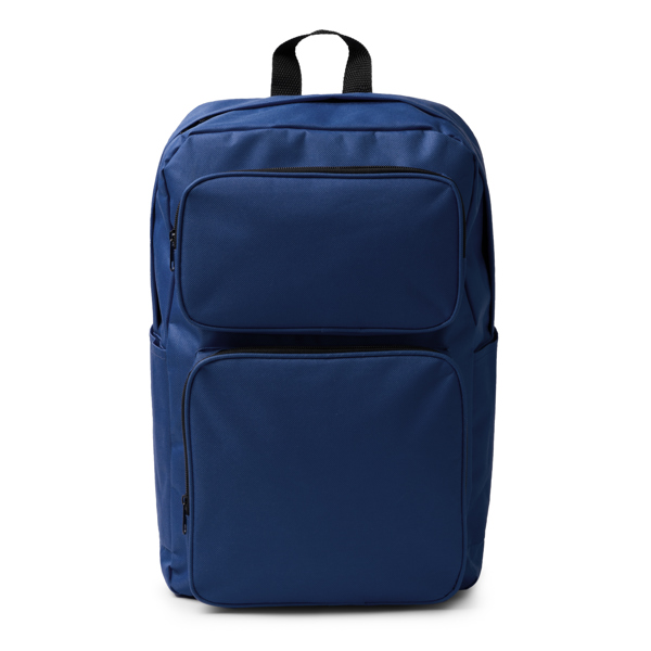 Blu Navy