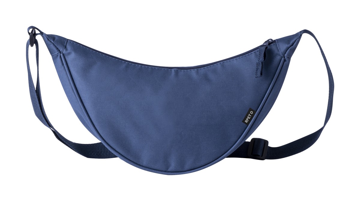 Blu Scuro