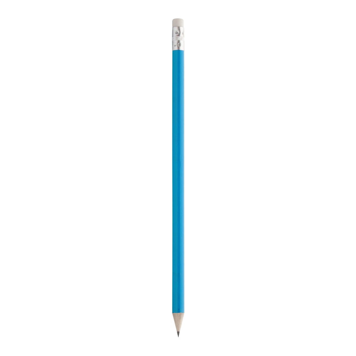 Azzurro