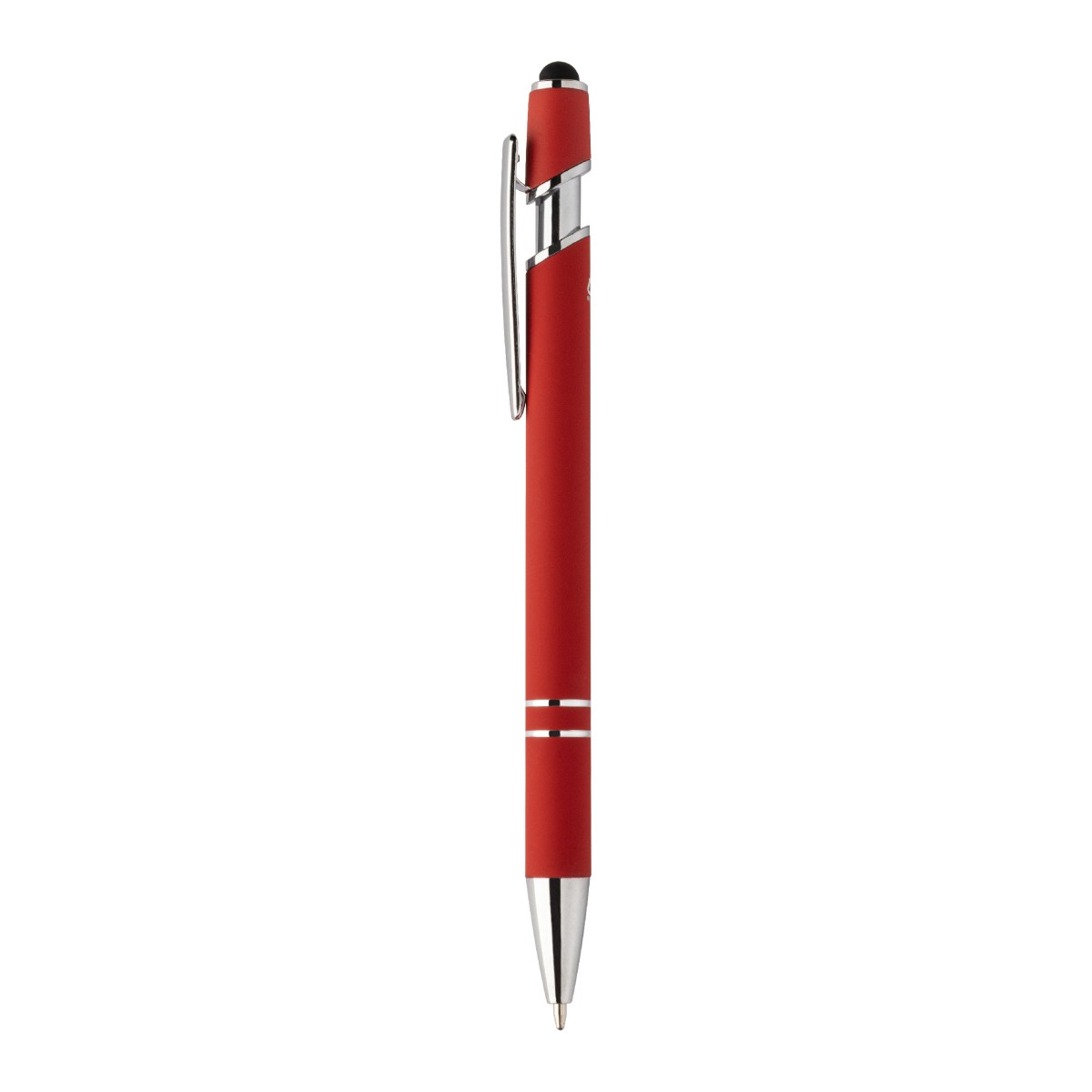 Rosso