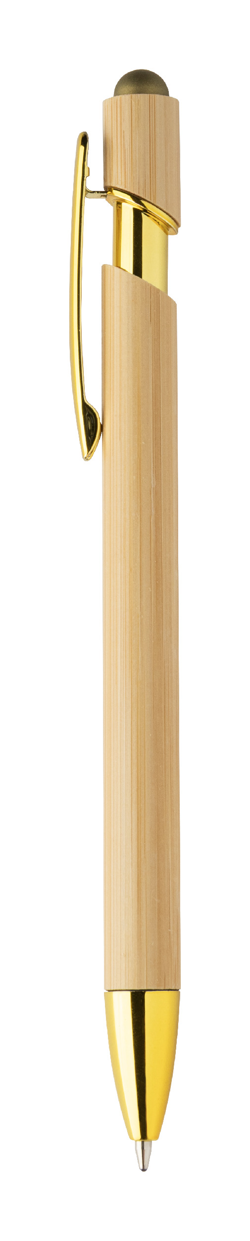 Oro