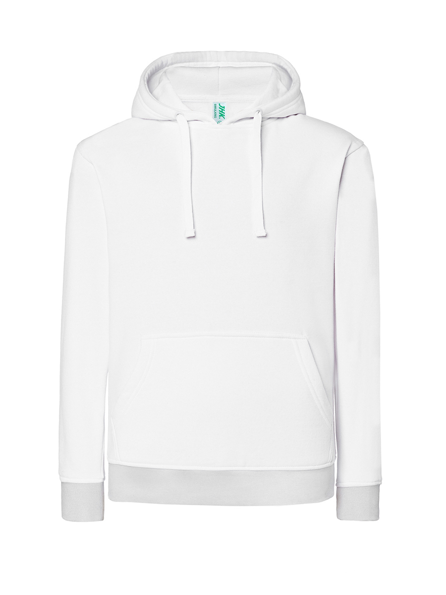 Bianco (WH)