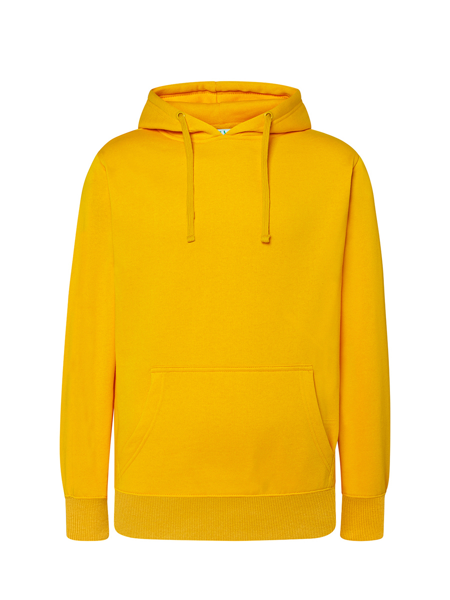 Giallo (SY)