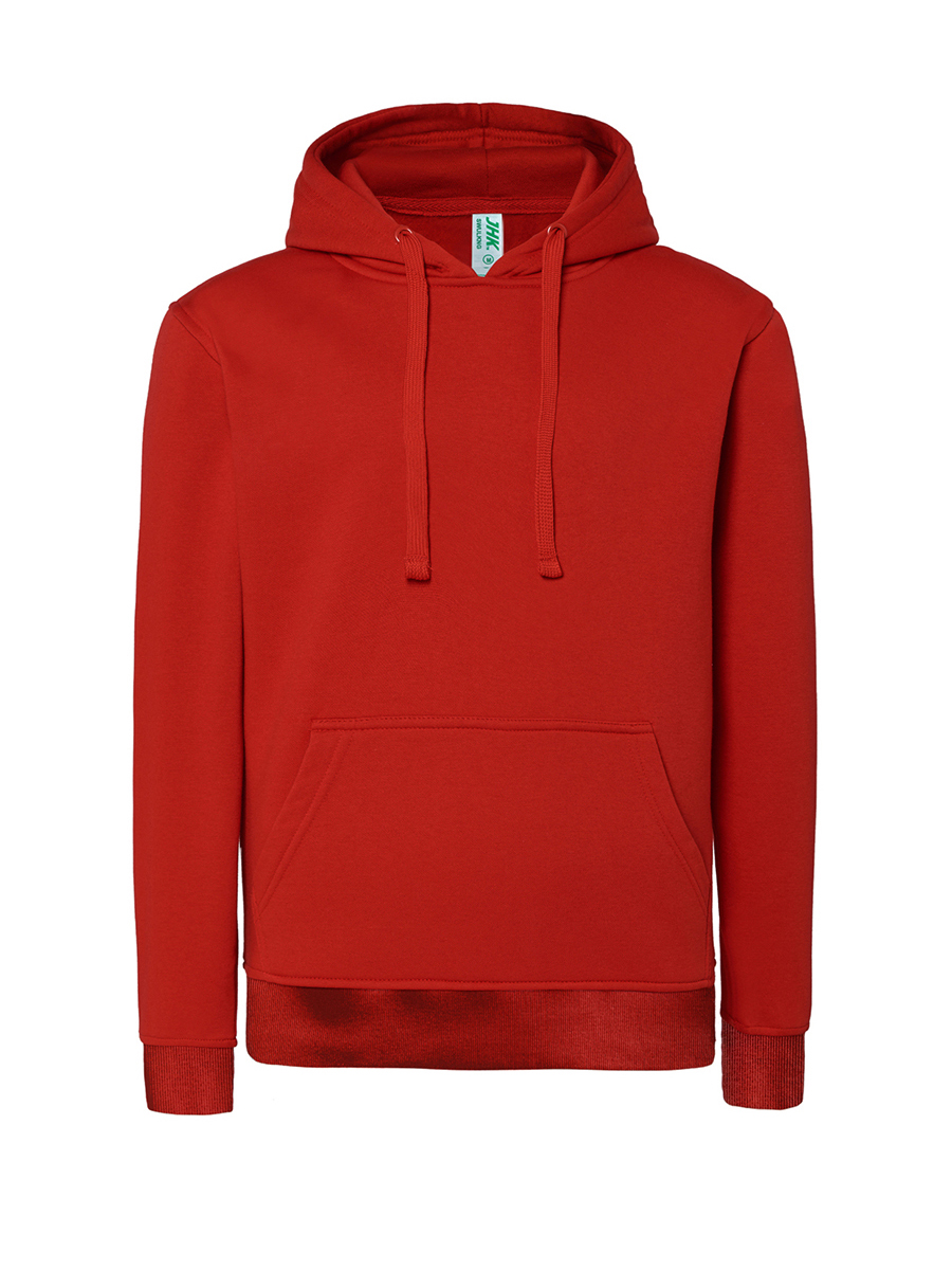 Rosso (RD)