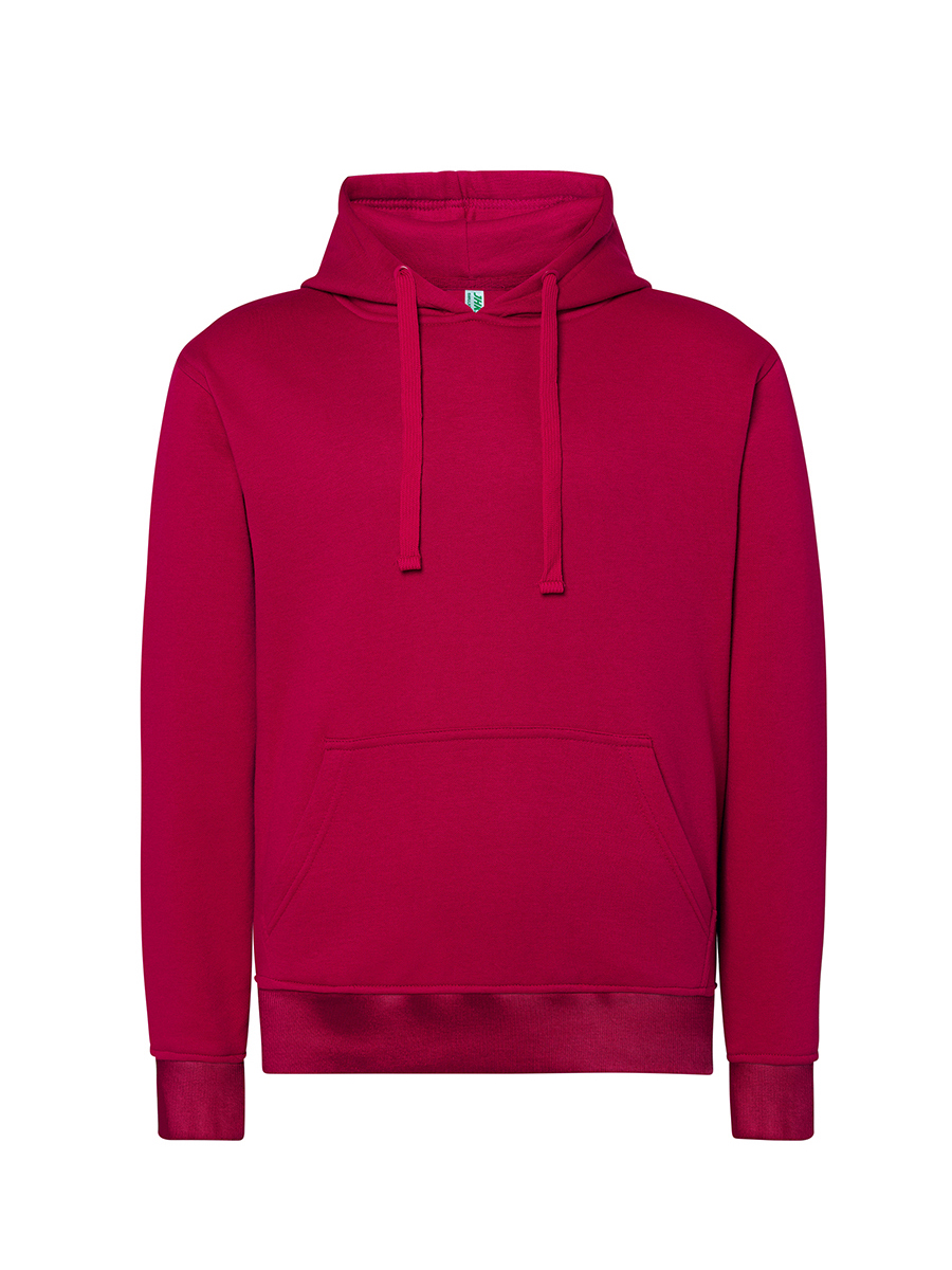 Rosso Lampone (RB)