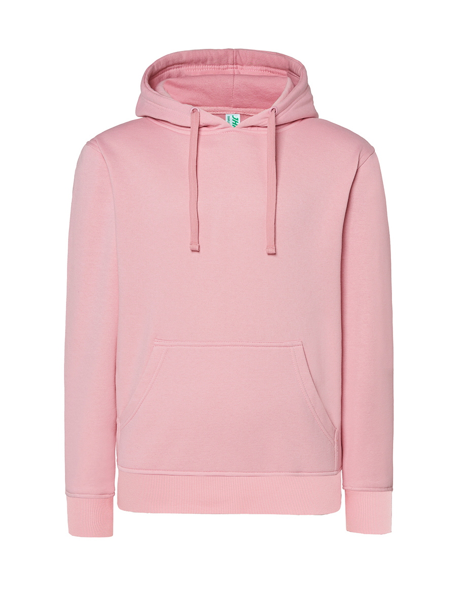 Rosa (PK)