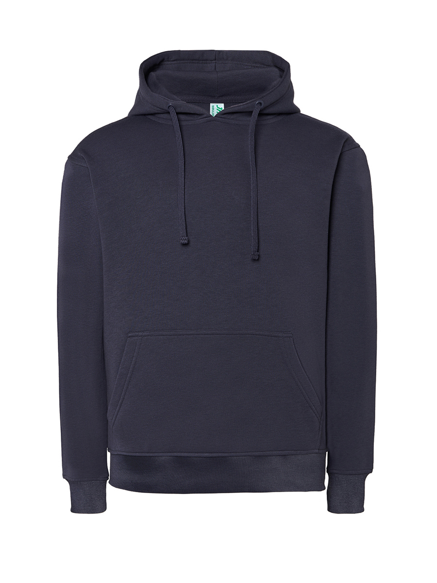 Blu Denim (DN)