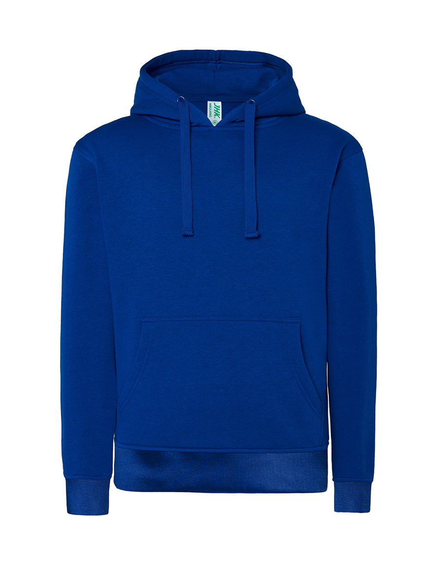 Blu Royal (RB)