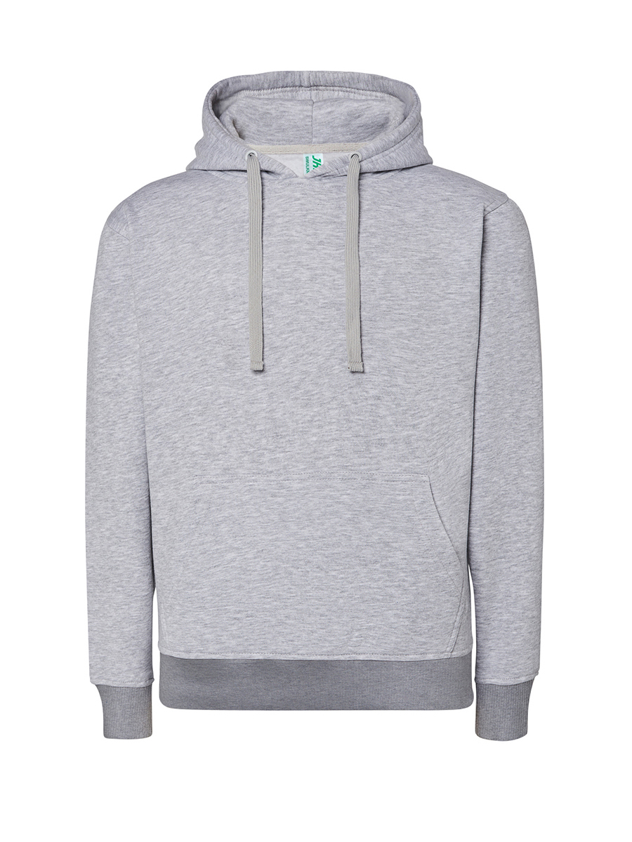 Grigio Chiaro (AS)