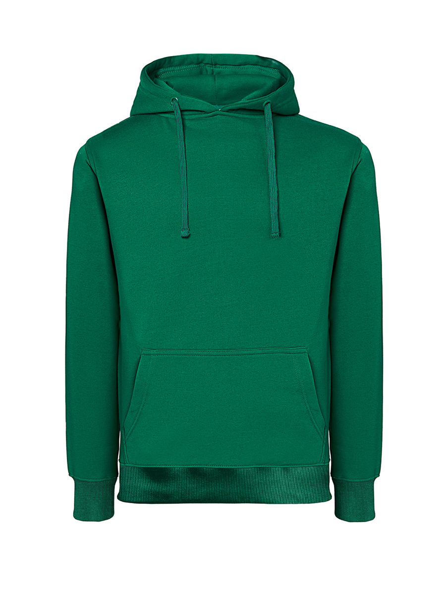 Verde (KG)