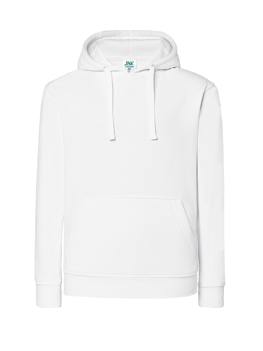 Bianco (WH)