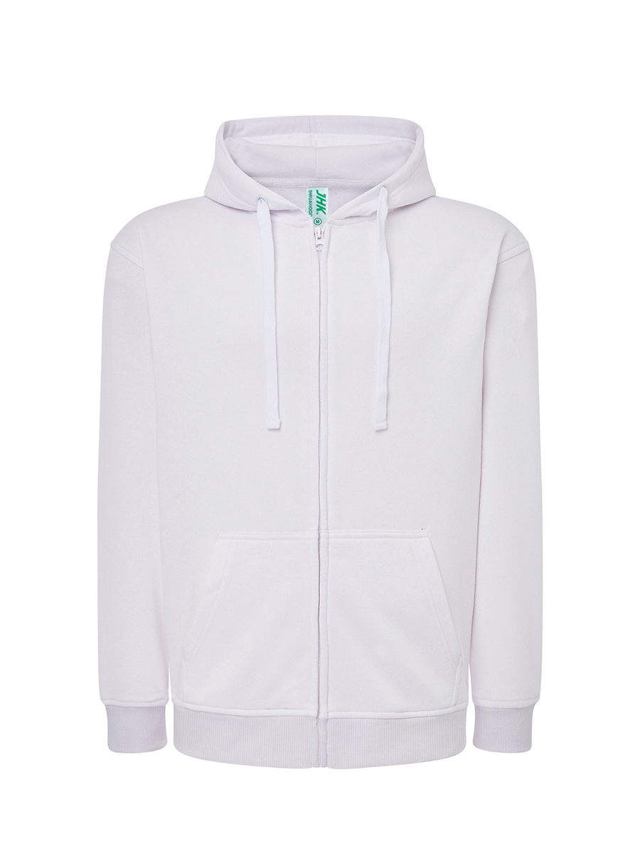 Bianco (WH)