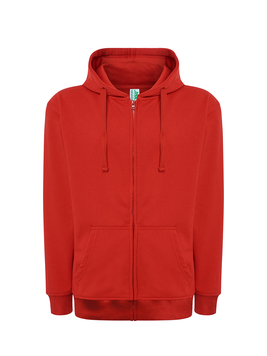 Rosso (RD)