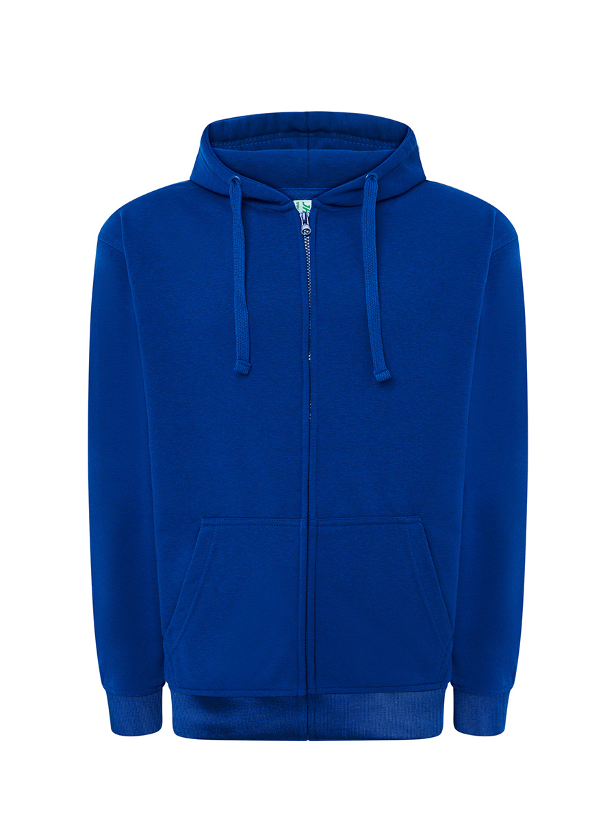 Blu Royal (RB)