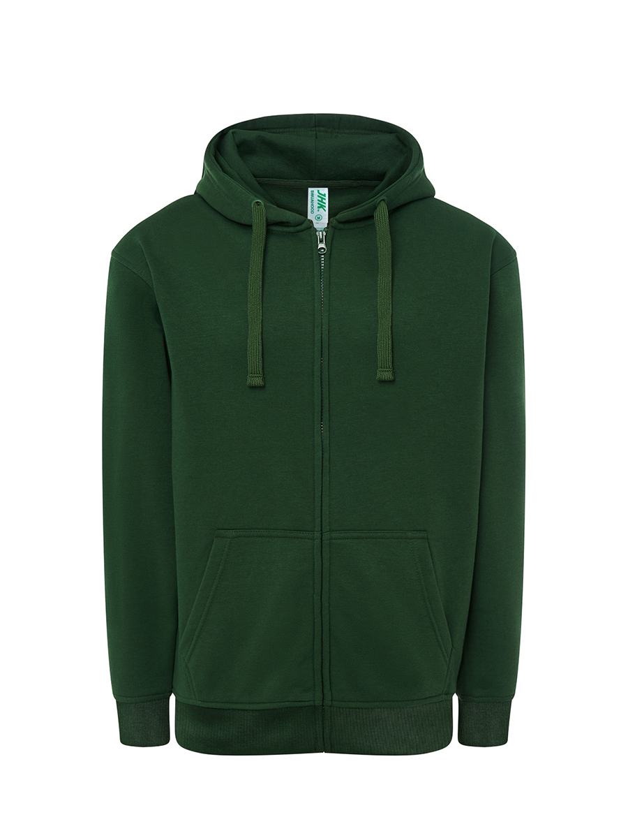 Verde Scuro (BG)