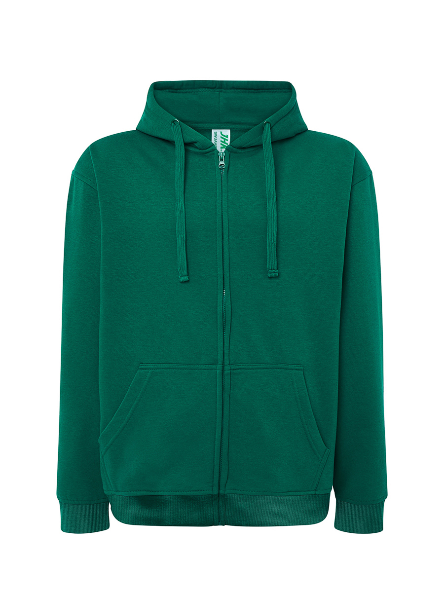 Verde (KG)